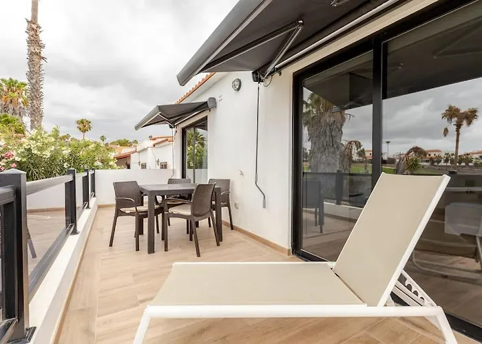 Residencial Bitacora *