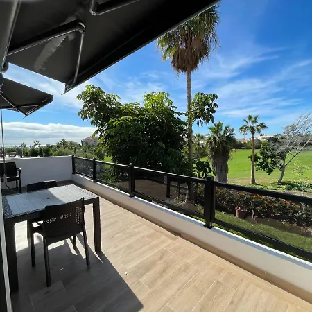 Residencial Bitacora Apartament