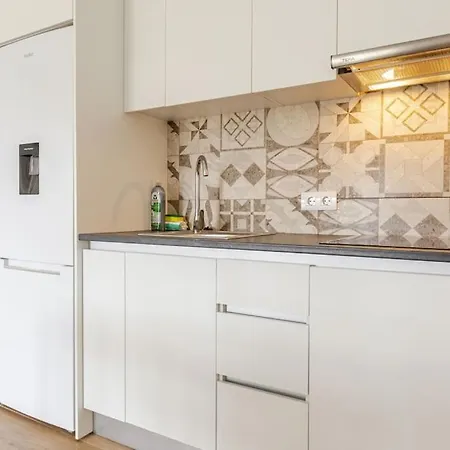 Residencial Bitacora *