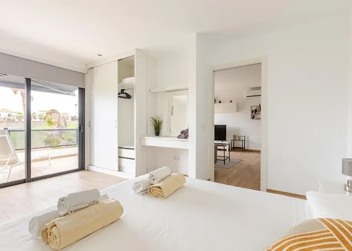 Residencial Bitacora