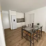 Residencial Bitacora Сан Мигель