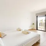 Residencial Bitacora Апартаменты *
