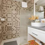 Residencial Bitacora Апартаменты Сан Мигель