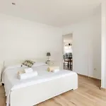 Residencial Bitacora Сан Мигель