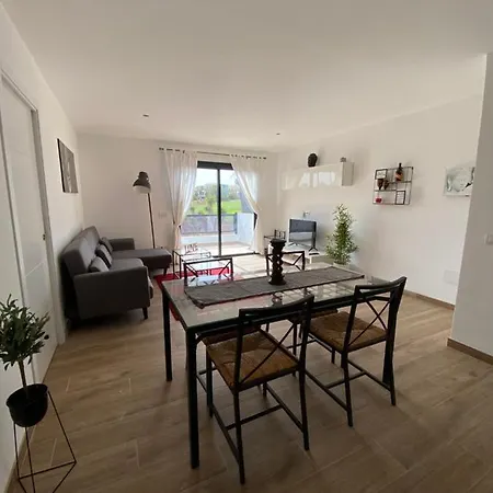Residencial Bitacora