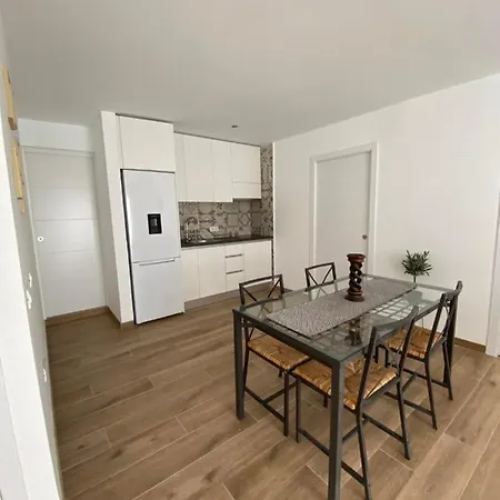 Residencial Bitacora