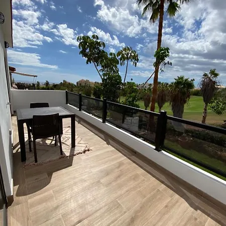 Residencial Bitacora Apartment