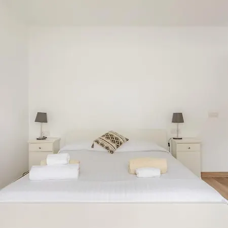 Residencial Bitacora