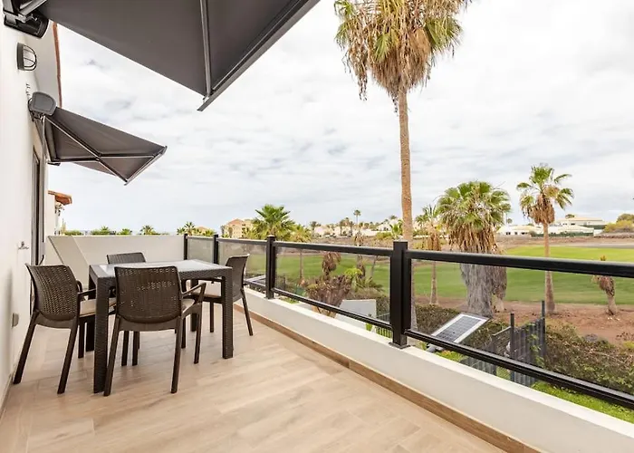 Residencial Bitacora סן מיגל דה אבונה