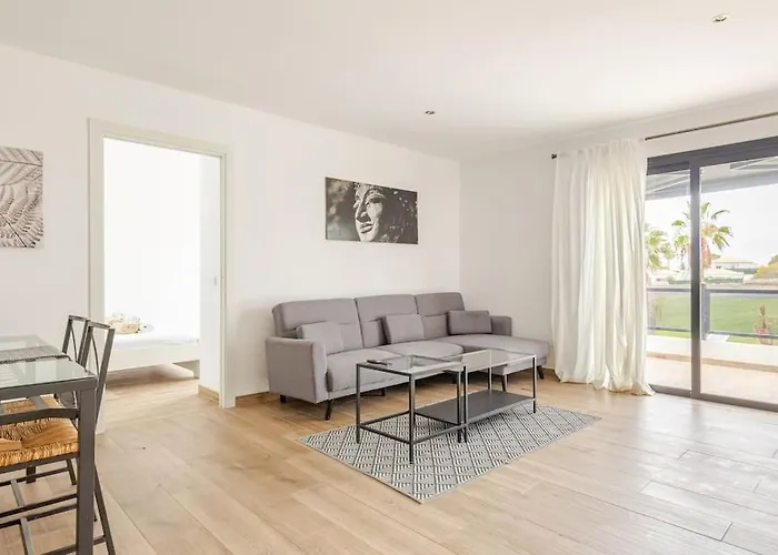 Residencial Bitacora *